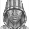 81-Year-Old Viciously Mugged By Serial Bronx Robber